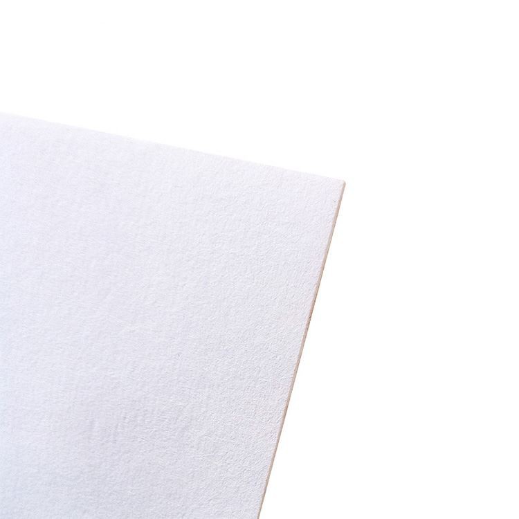 ما هو الصوف الصخري