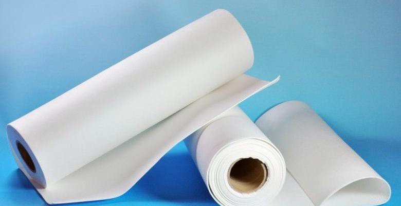 هل تعلم أن هناك الكثير من استخدامات الألياف الخزفية؟