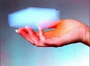 أشياء لا تعرفها عن إيروجيلس