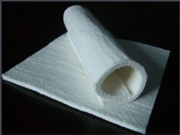 ما هو شعر الهيروجيل