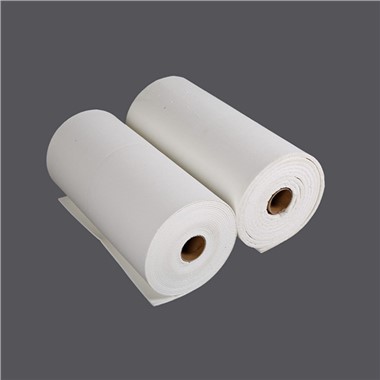 بطانية خزف السيراميك الحراري